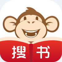 亚搏平台app